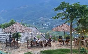 Hmong Sister House